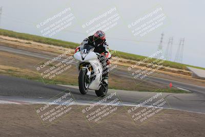 media/Sep-10-2023-Pacific Track Time (Sun) [[44210541ad]]/Group A/12pm (Wheelie Bump)/